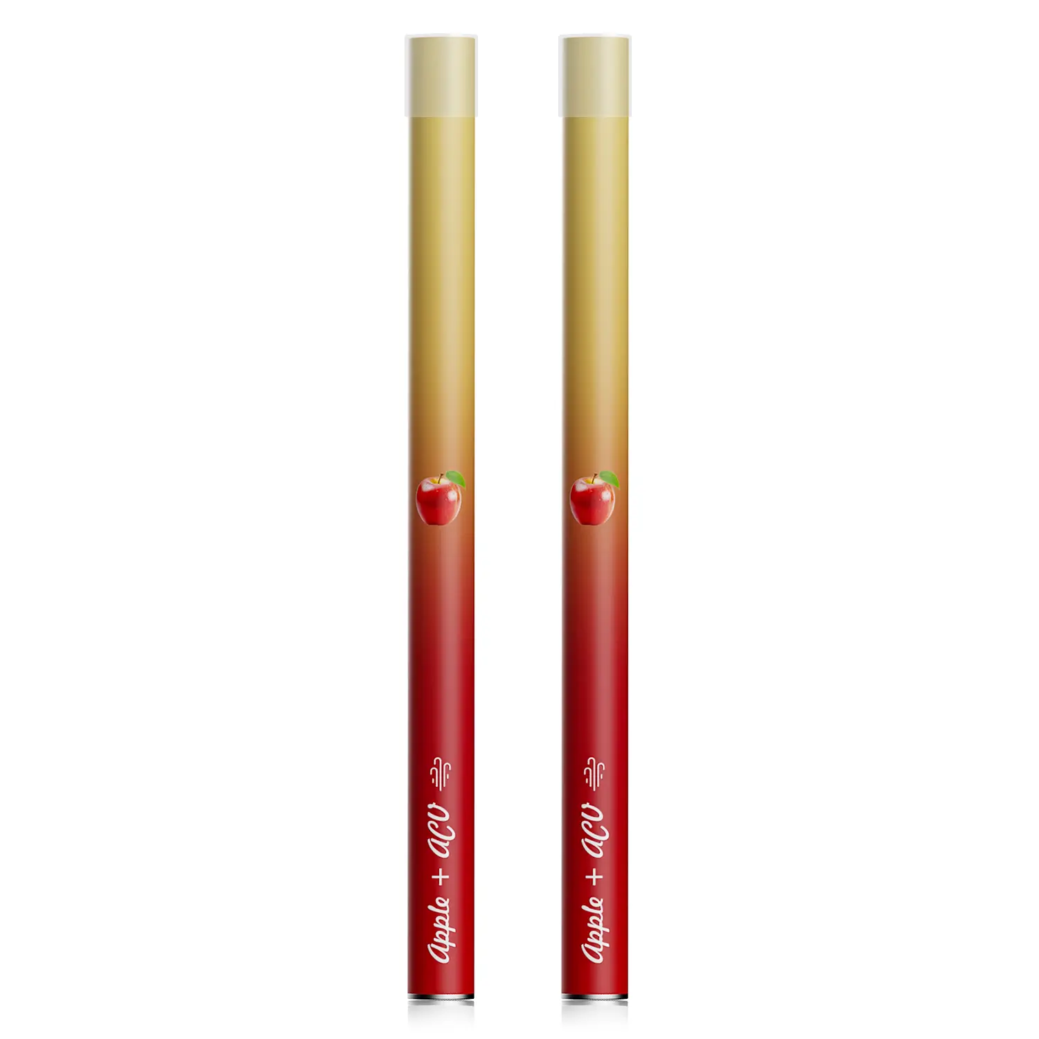 2 Sticks