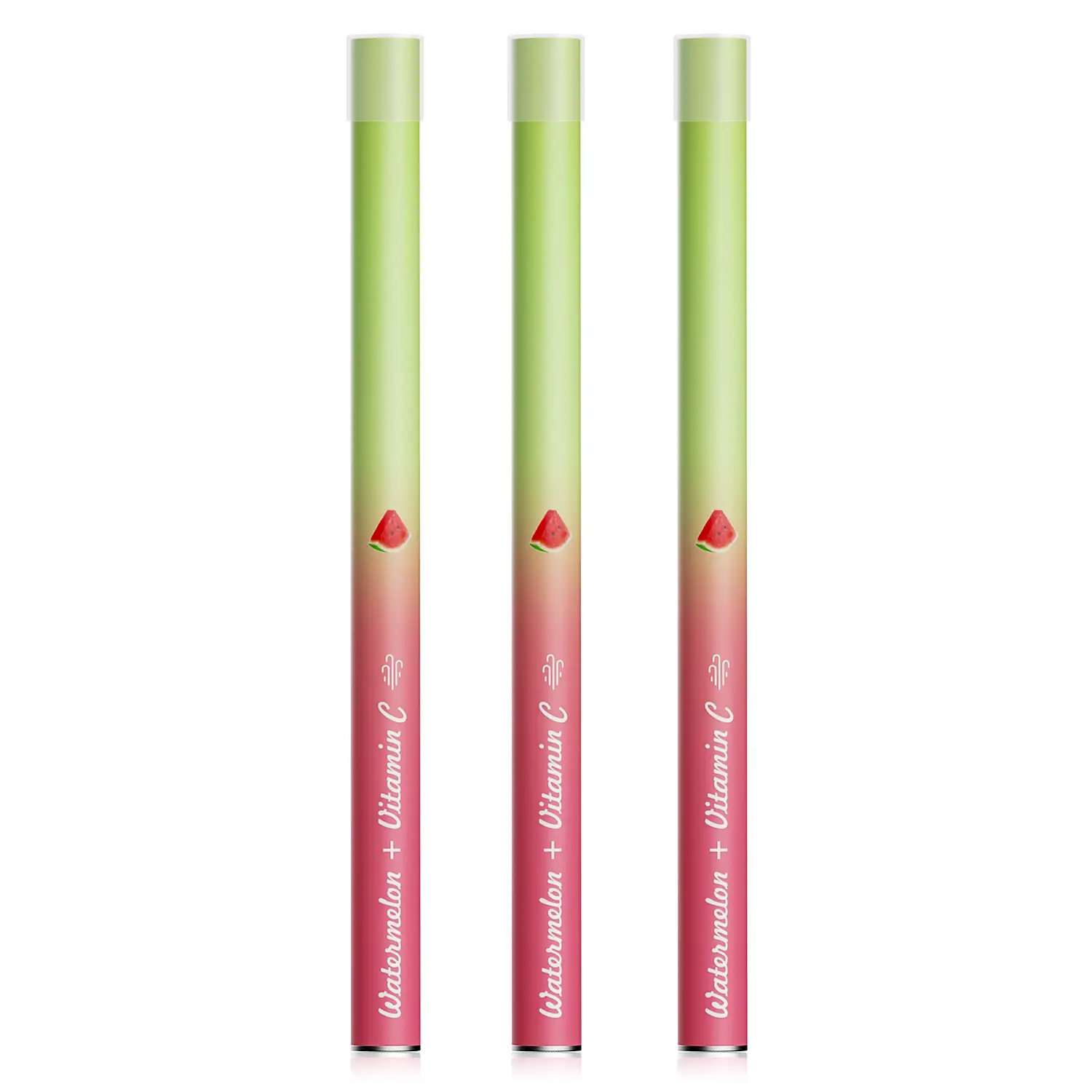 3 Sticks