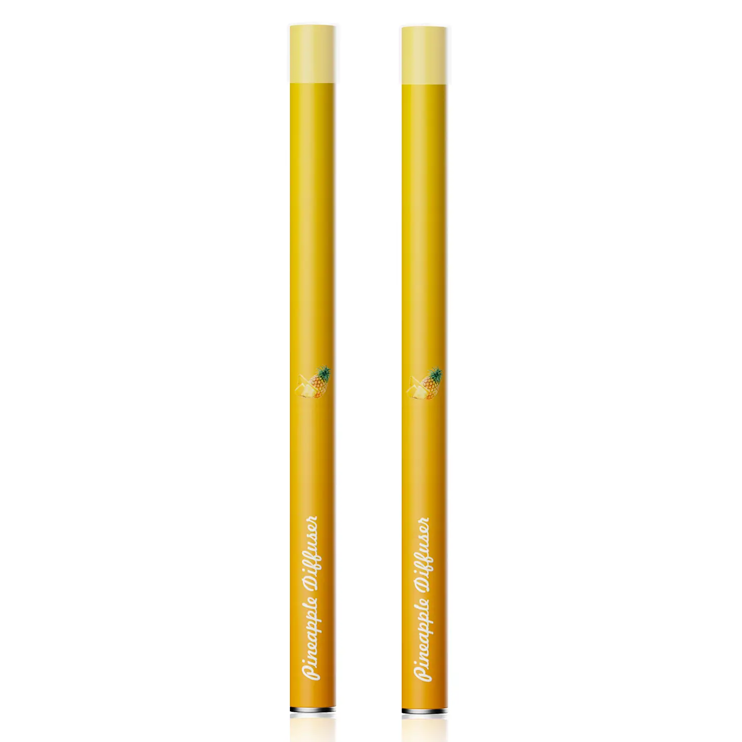 2 Sticks