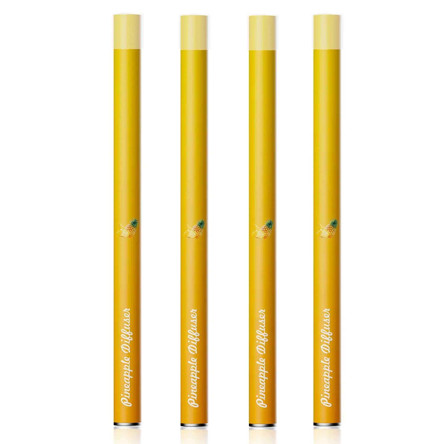 4 Sticks