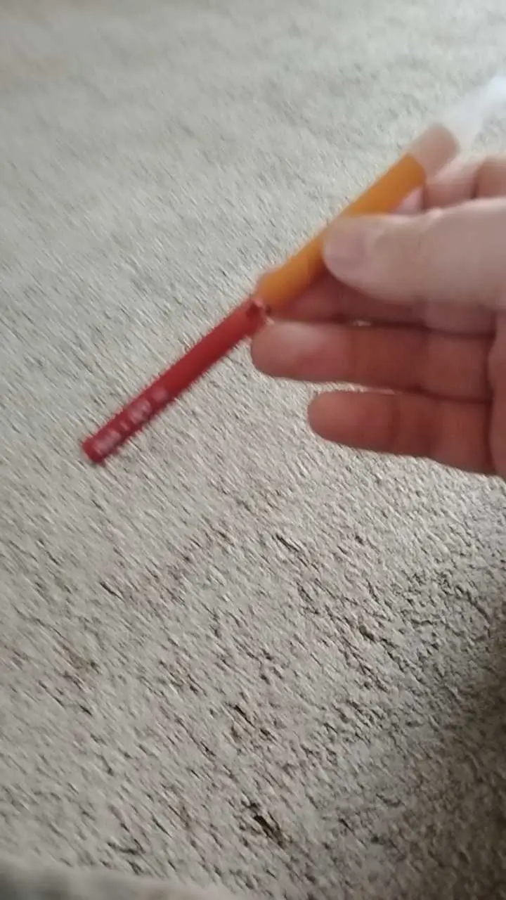 Herbal Diffuser Pen photo review