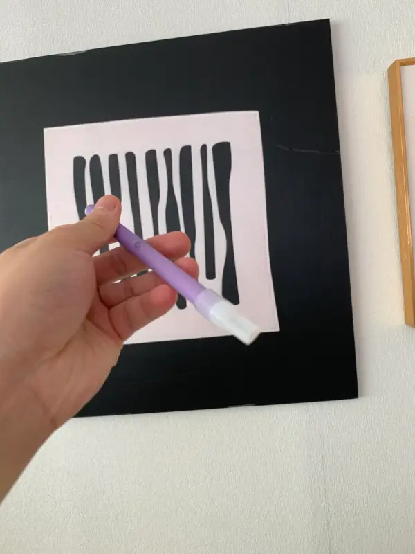 Herbal Diffuser Pen photo review