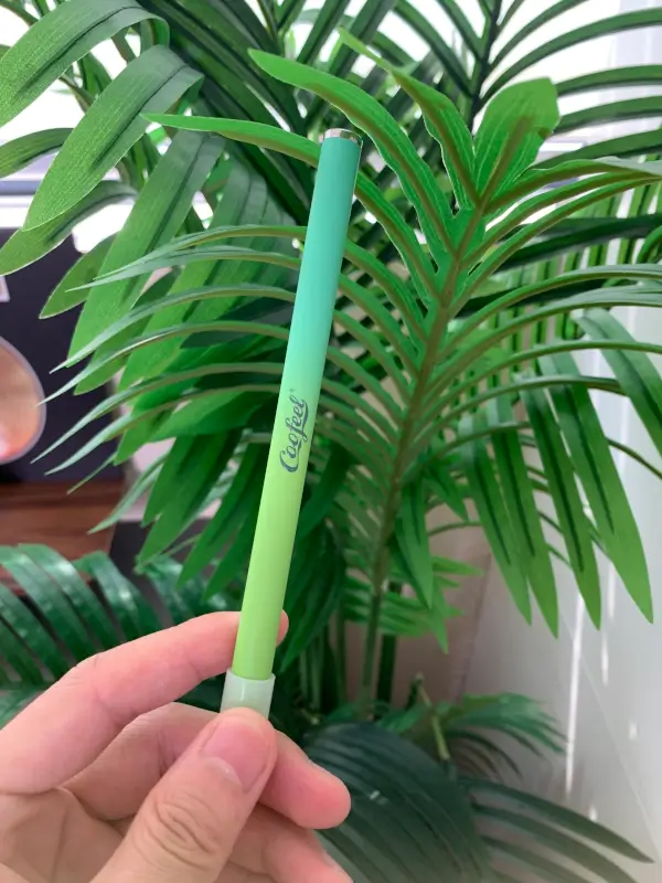 Herbal Diffuser Pen photo review