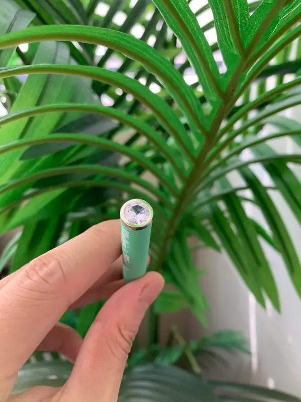 Herbal Diffuser Pen photo review