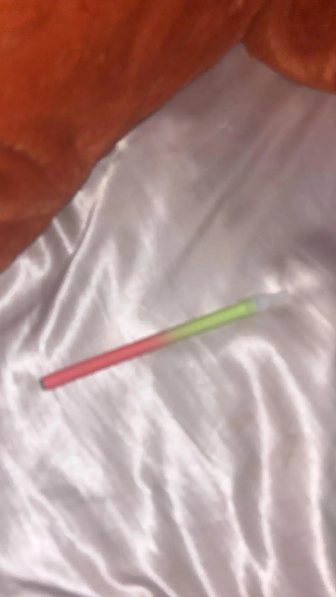 Herbal Diffuser Pen photo review