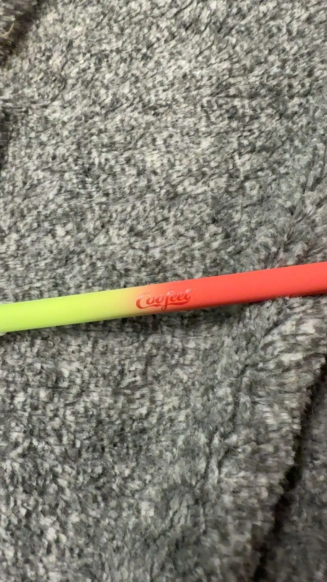 Herbal Diffuser Pen photo review